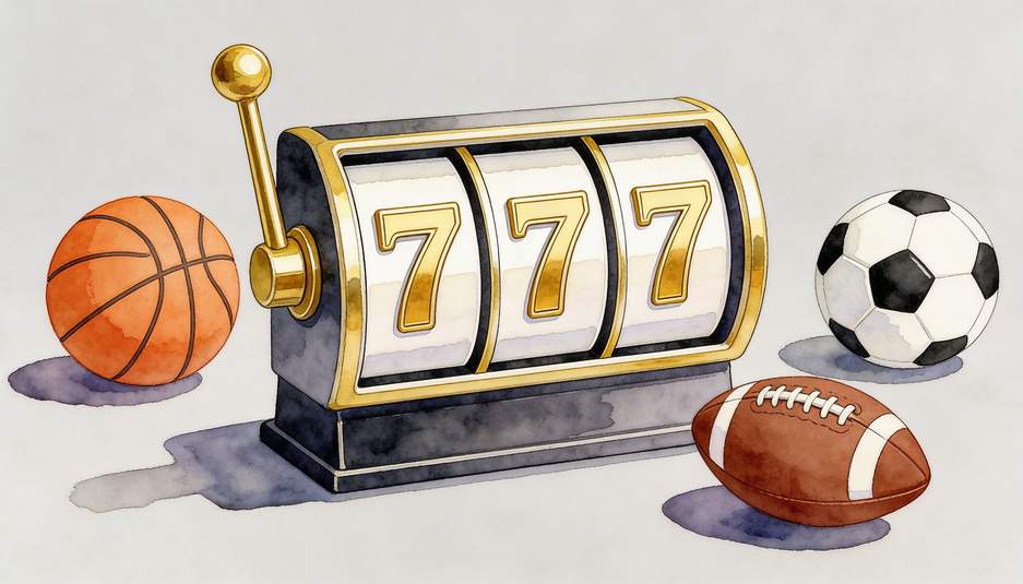 How to Avoid Casino Scams: A Comprehensive Guide