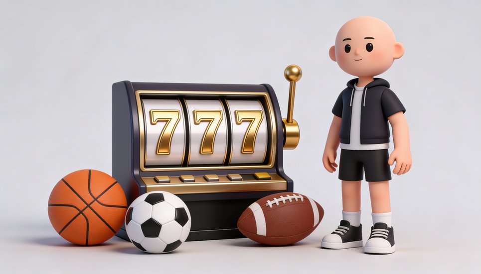 How to Avoid Casino Scams: A Comprehensive Guide