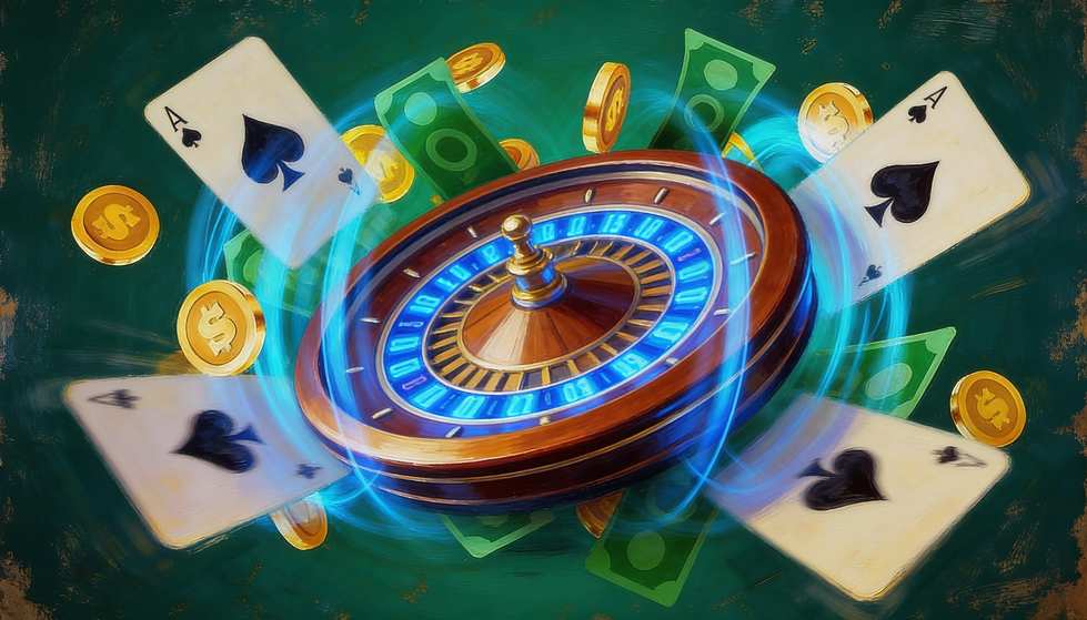 Slota Casino: Betrug oder Wahrheit?