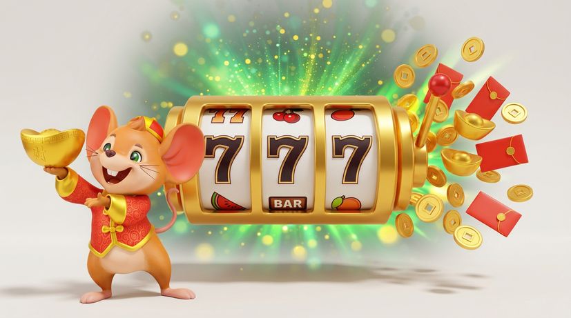Slota Casino Casino Review 2024