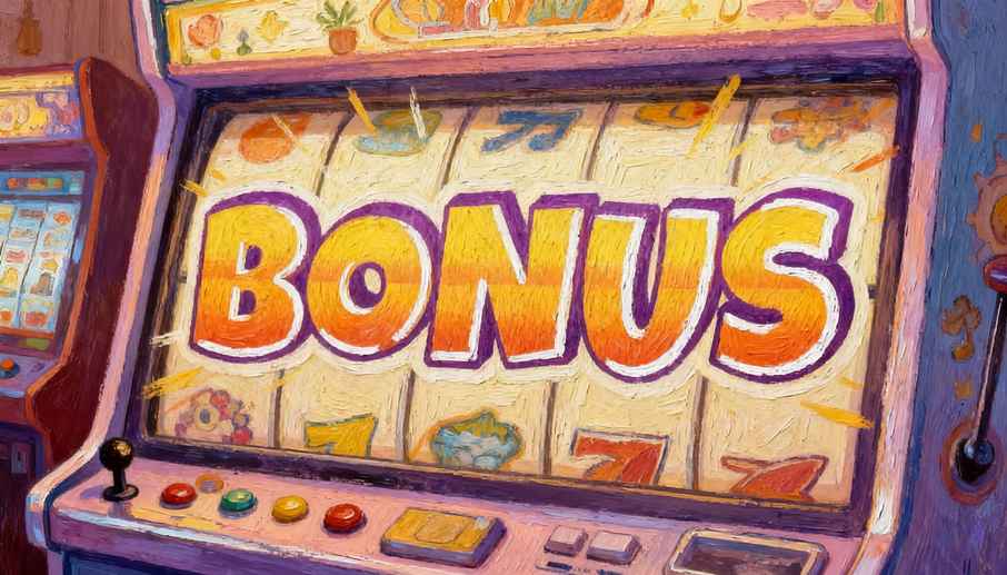 Slota Casino Casino Review 2024