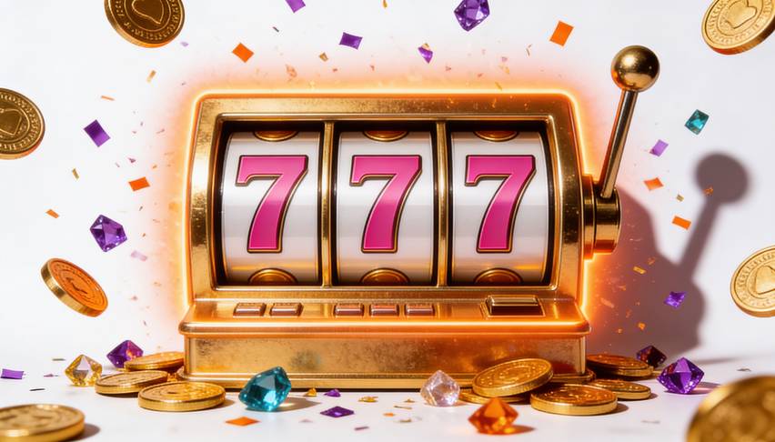 Wie Zahlungsmethoden die Auszahlungen in Casinos beeinflussen